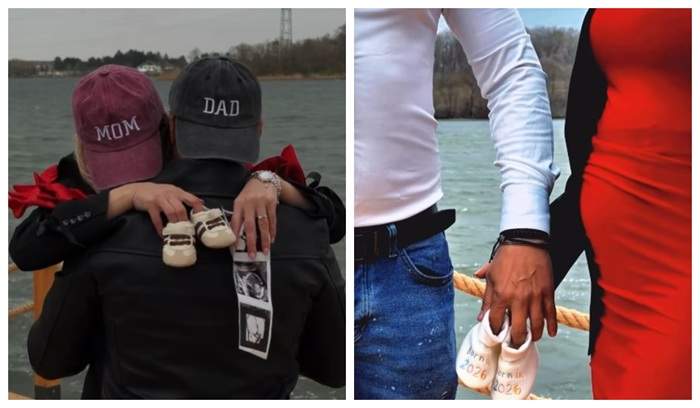 simona insula iubirii si iubitul