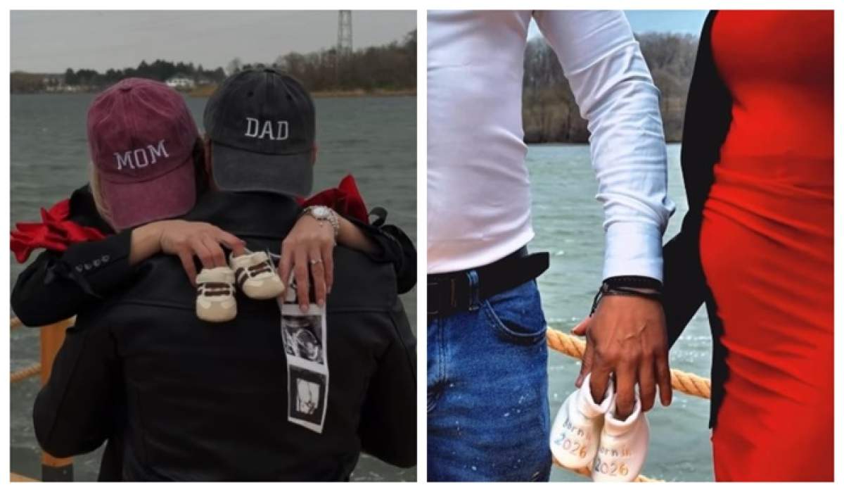 simona insula iubirii si iubitul