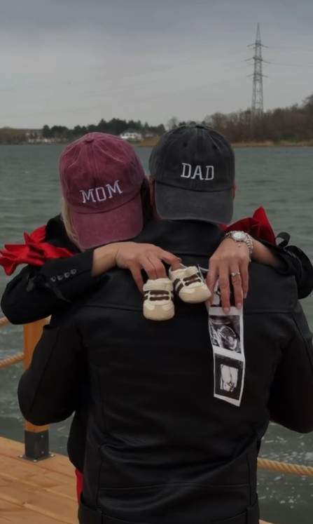 simona insula iubirii si iubitul