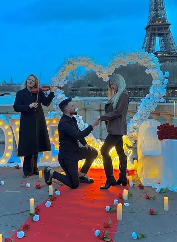 simona insula iubirii si iubitul