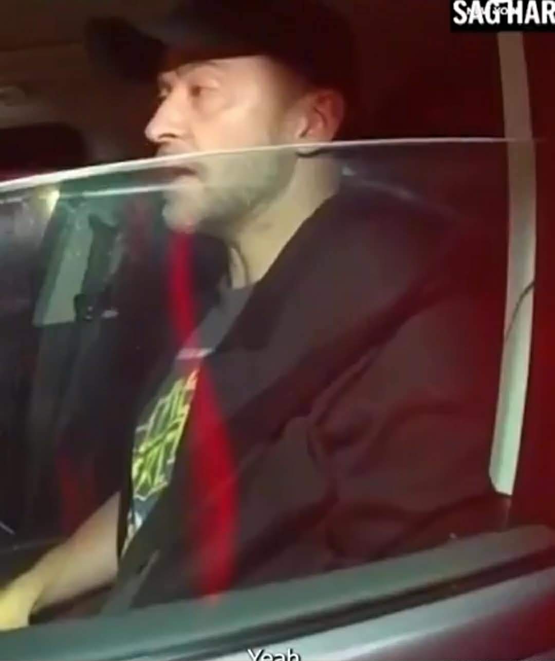 Imaginile cu Justin Timberlake arestat au fost făcute publice! Actorul a condus beat