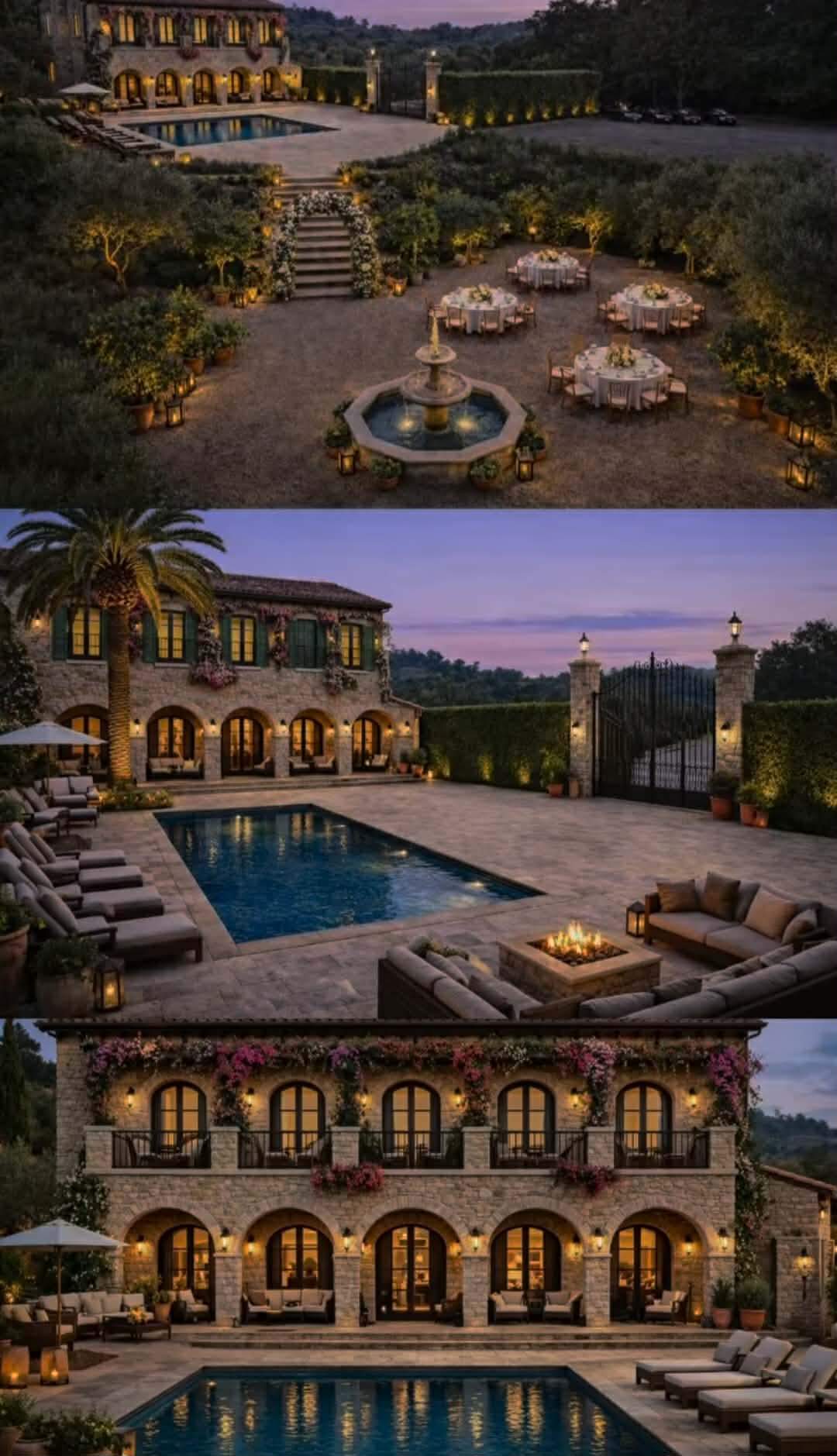 Casa Gabrielei Cristea