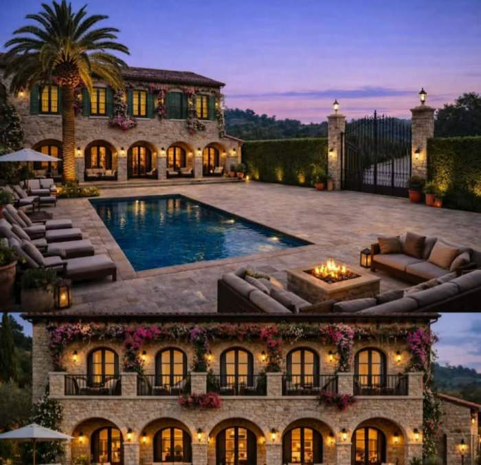 Casa Gabrielei Cristea