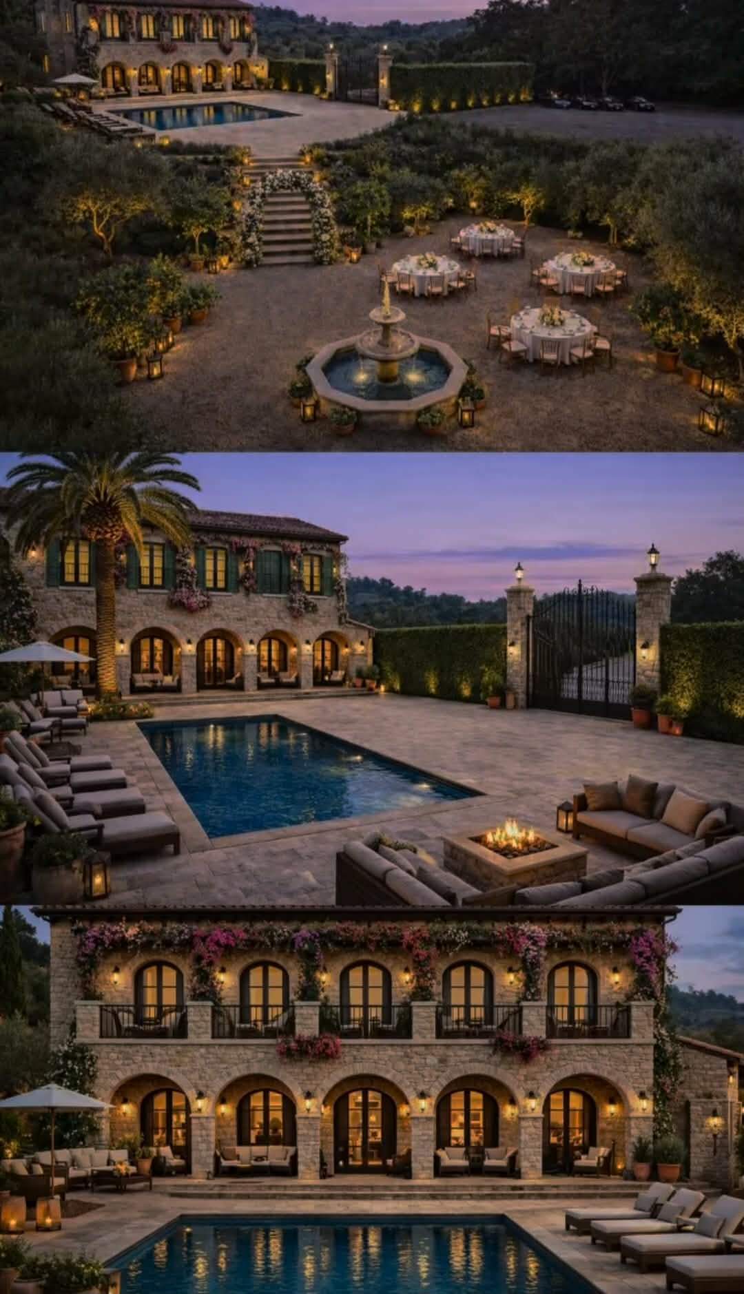 Casa Gabrielei Cristea