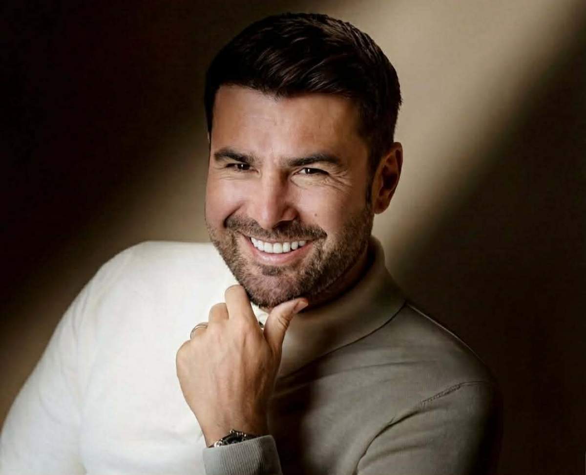 Adrian Mutu