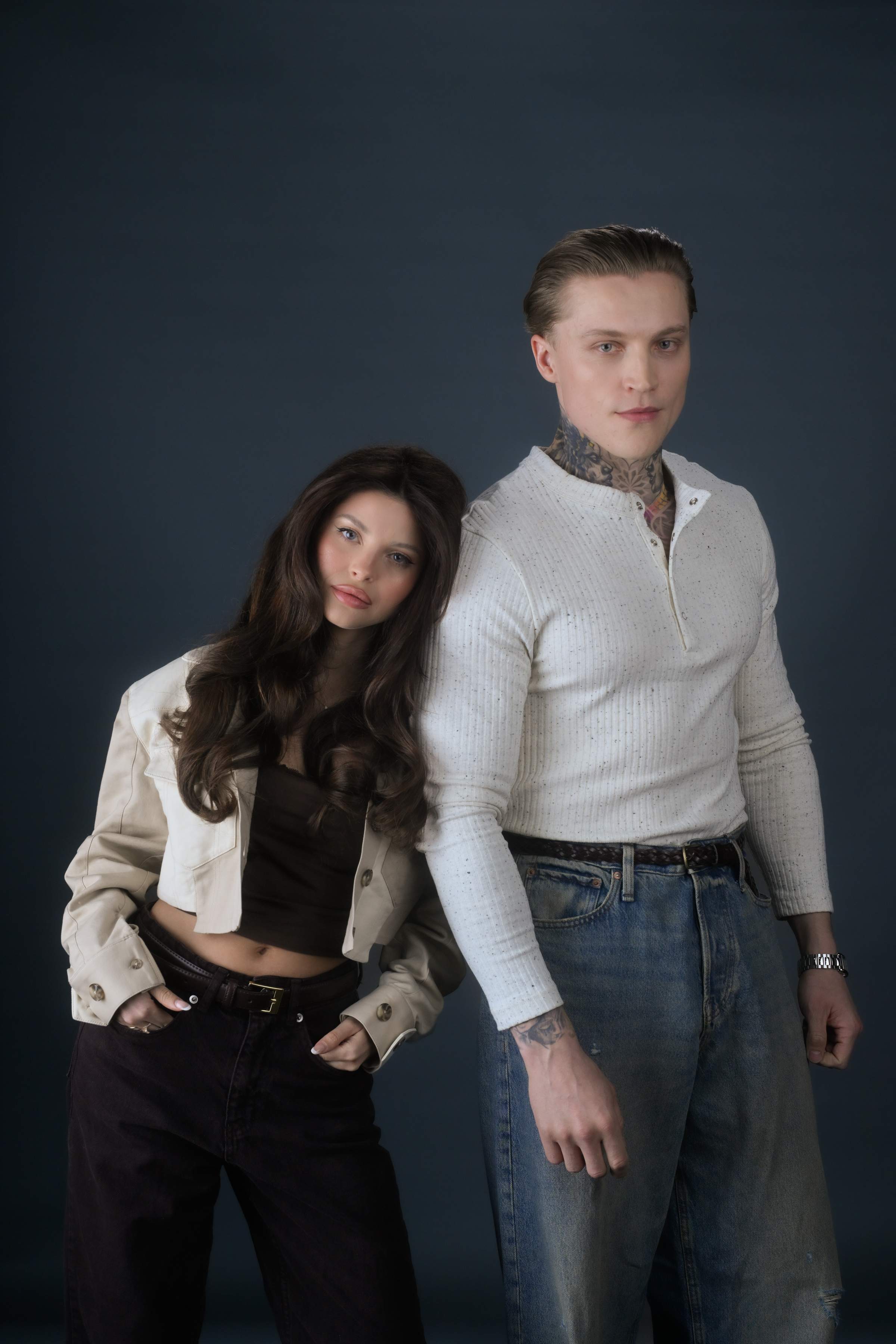 Cheloo, Gabi Torje, Maurice Munteanu și Mirela Vaida, printre vedetele ce pornesc pe Drumul Mătăsii în noul sezon Asia Express