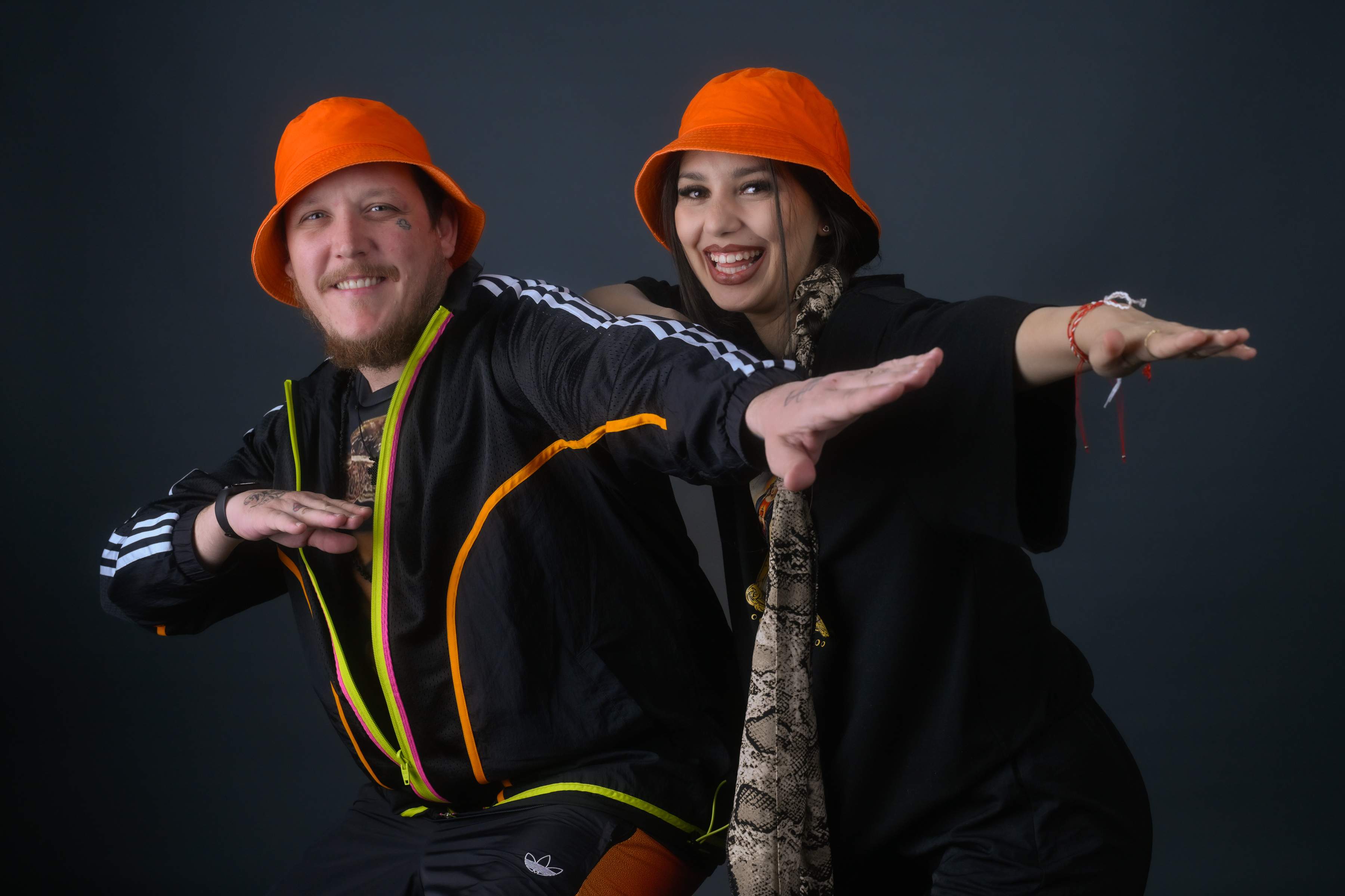 Cheloo, Gabi Torje, Maurice Munteanu și Mirela Vaida, printre vedetele ce pornesc pe Drumul Mătăsii în noul sezon Asia Express