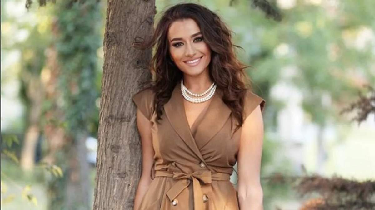 claudia patrascanu zambeste