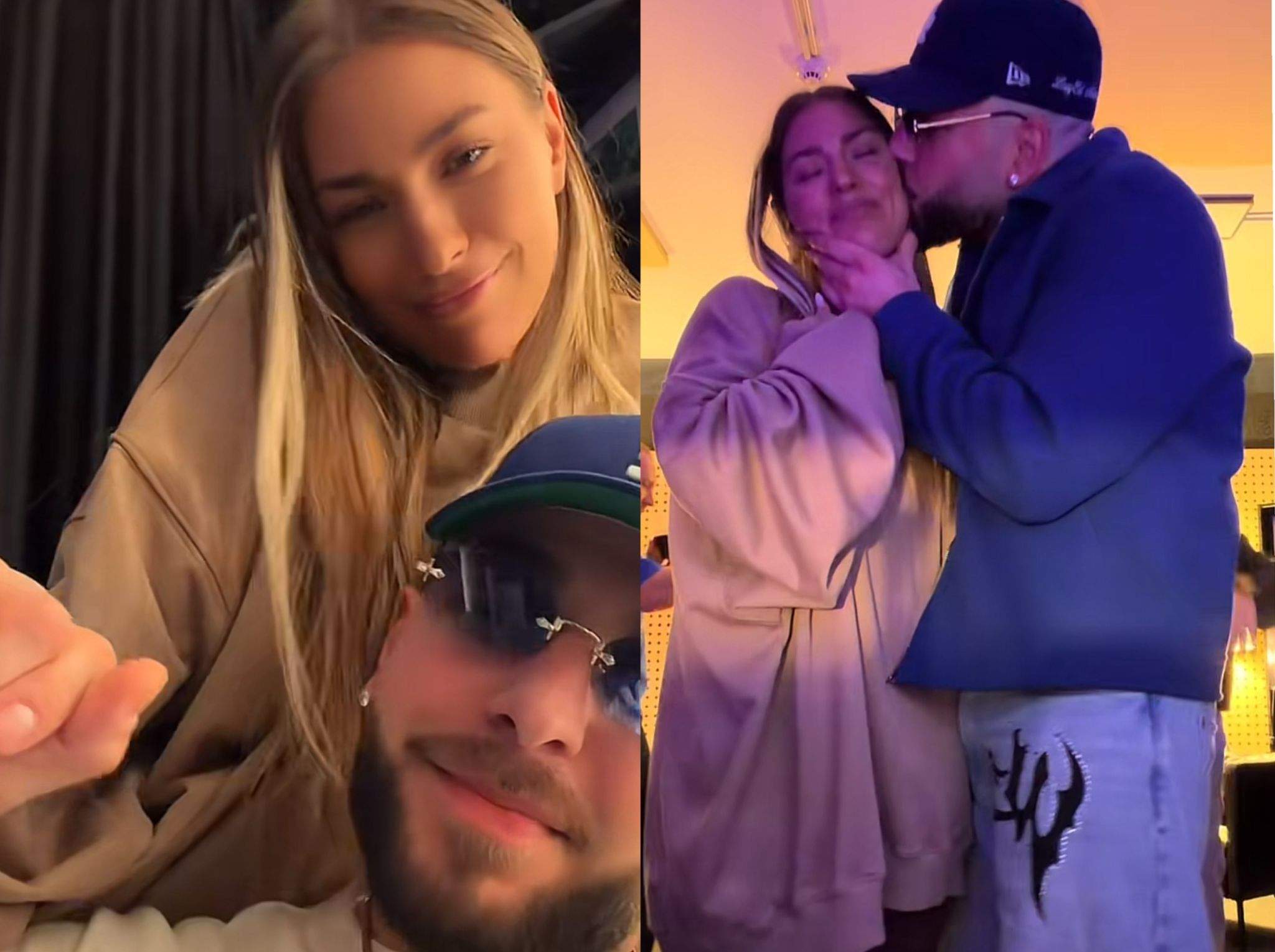 Colaj Jo și Lazy Ed