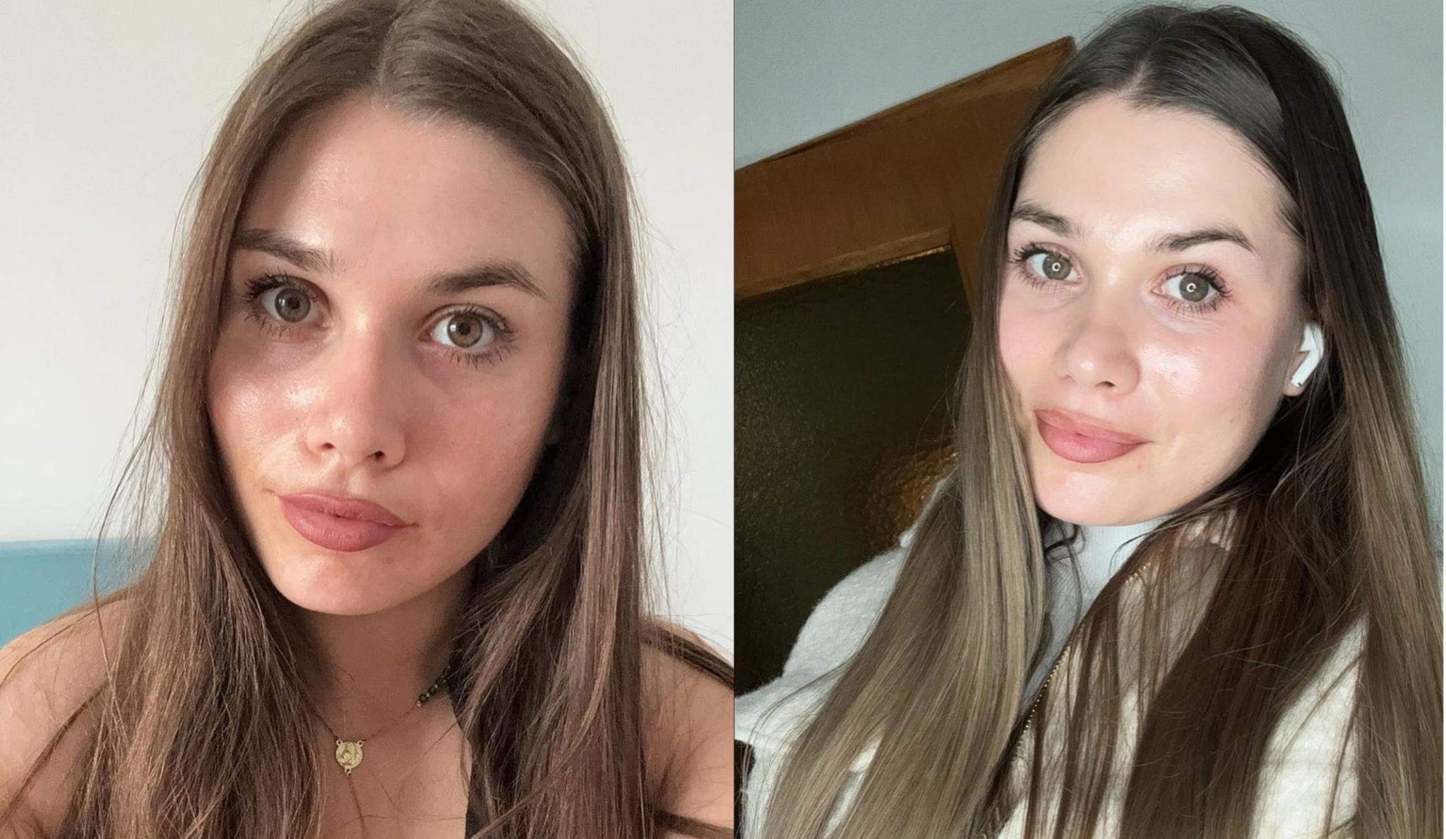 Colaj cu Alina Mădălina