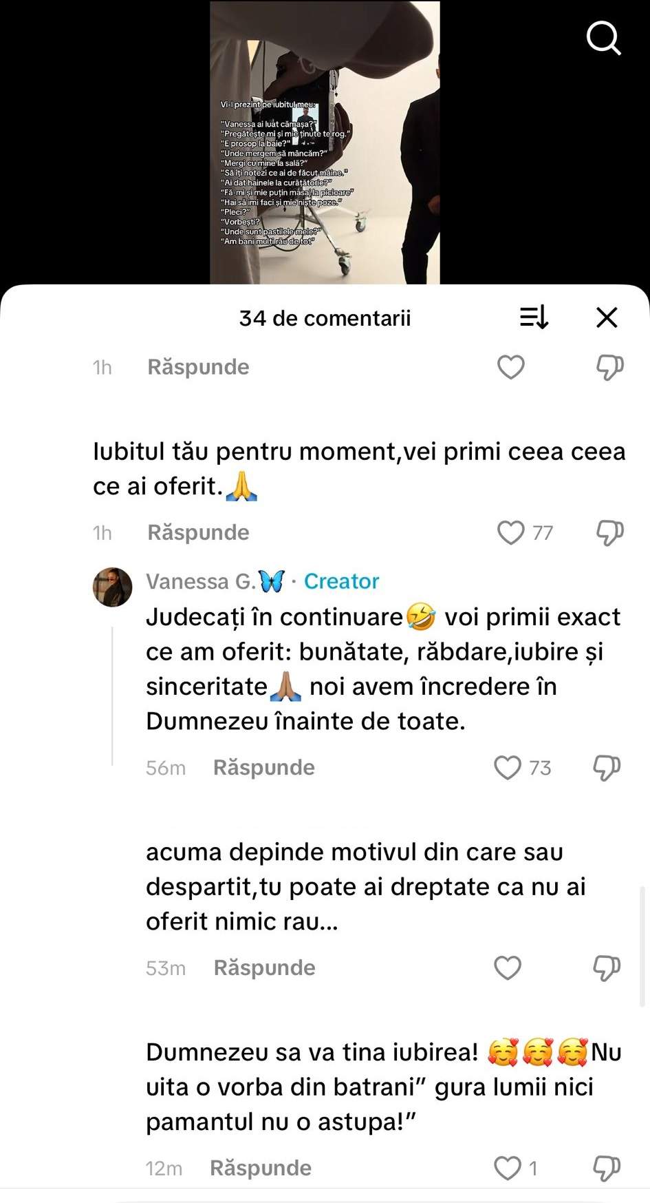 bogdan de la ploiesti iubita