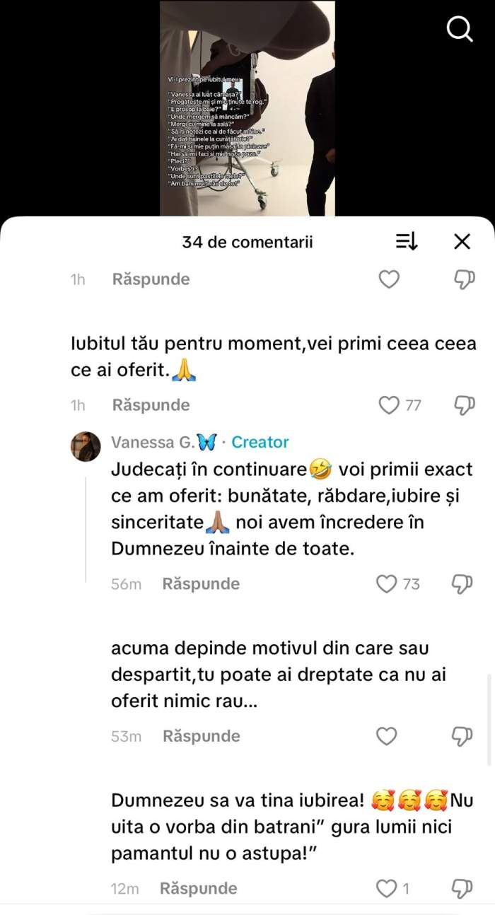 bogdan de la ploiesti iubita