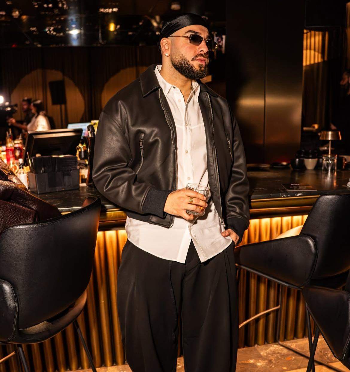 Lazy Ed, fotografie artistică