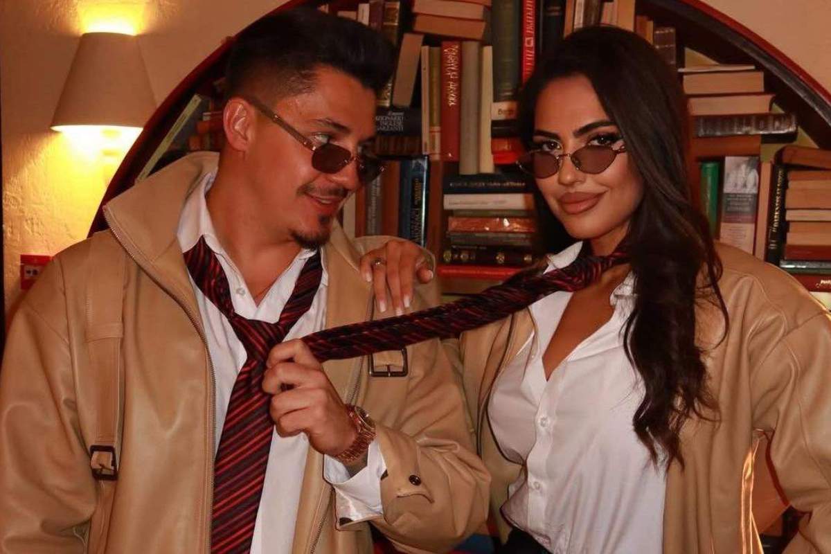 bogdan de la ploiesti si vanessa