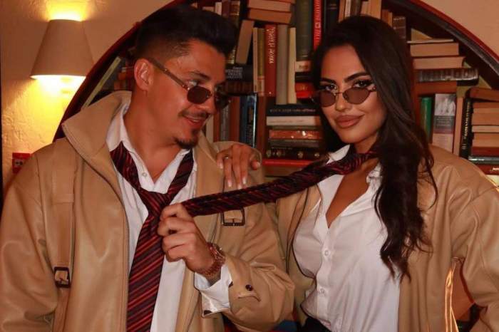 bogdan de la ploiesti si vanessa