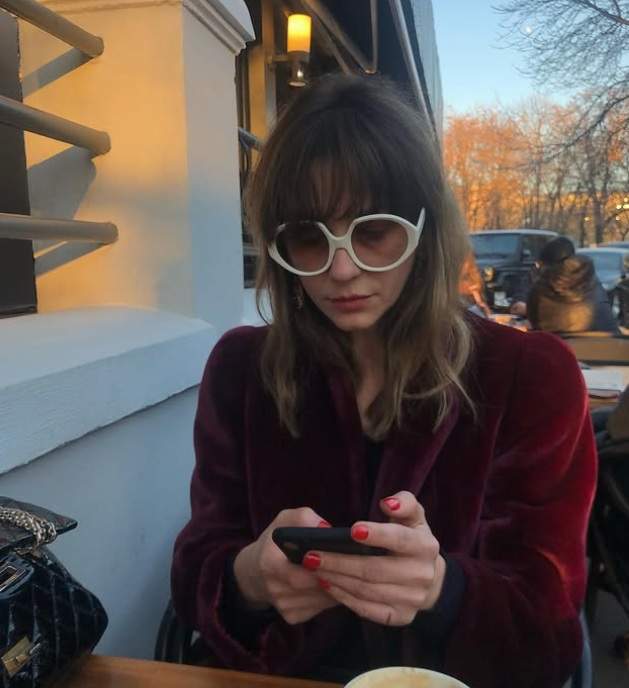 Cine e Connie Preda de la Asia Express. Va face echipă cu Maurice Munteanu pe Drumul Mătăsii