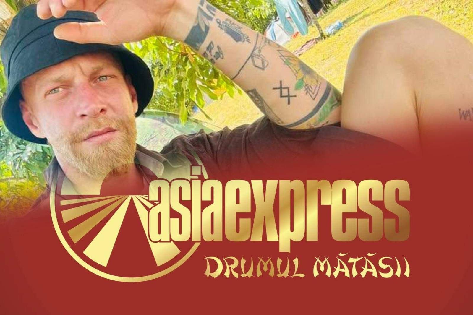 Colaj Eduard Hordilă