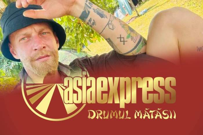 Colaj Eduard Hordilă