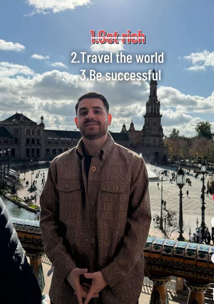 Cătălin Vișănescu