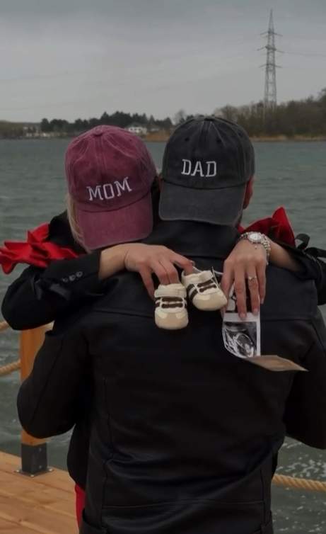 simona butura si iubitul ei