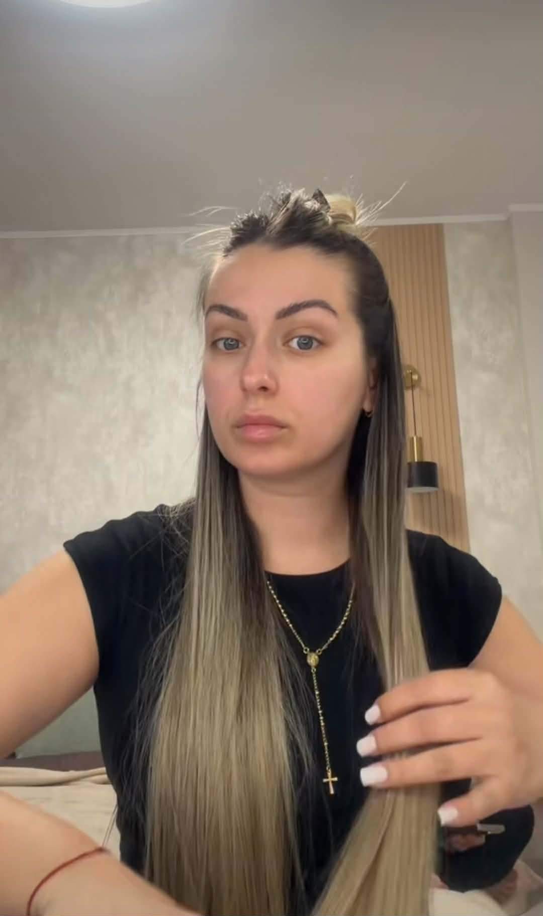 iubita lui Cătălin Vișănescu