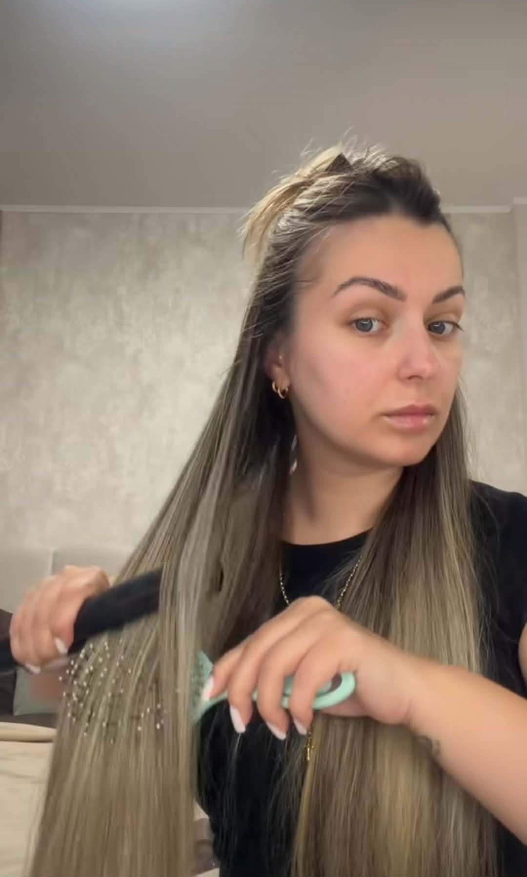 iubita lui Cătălin Vișănescu