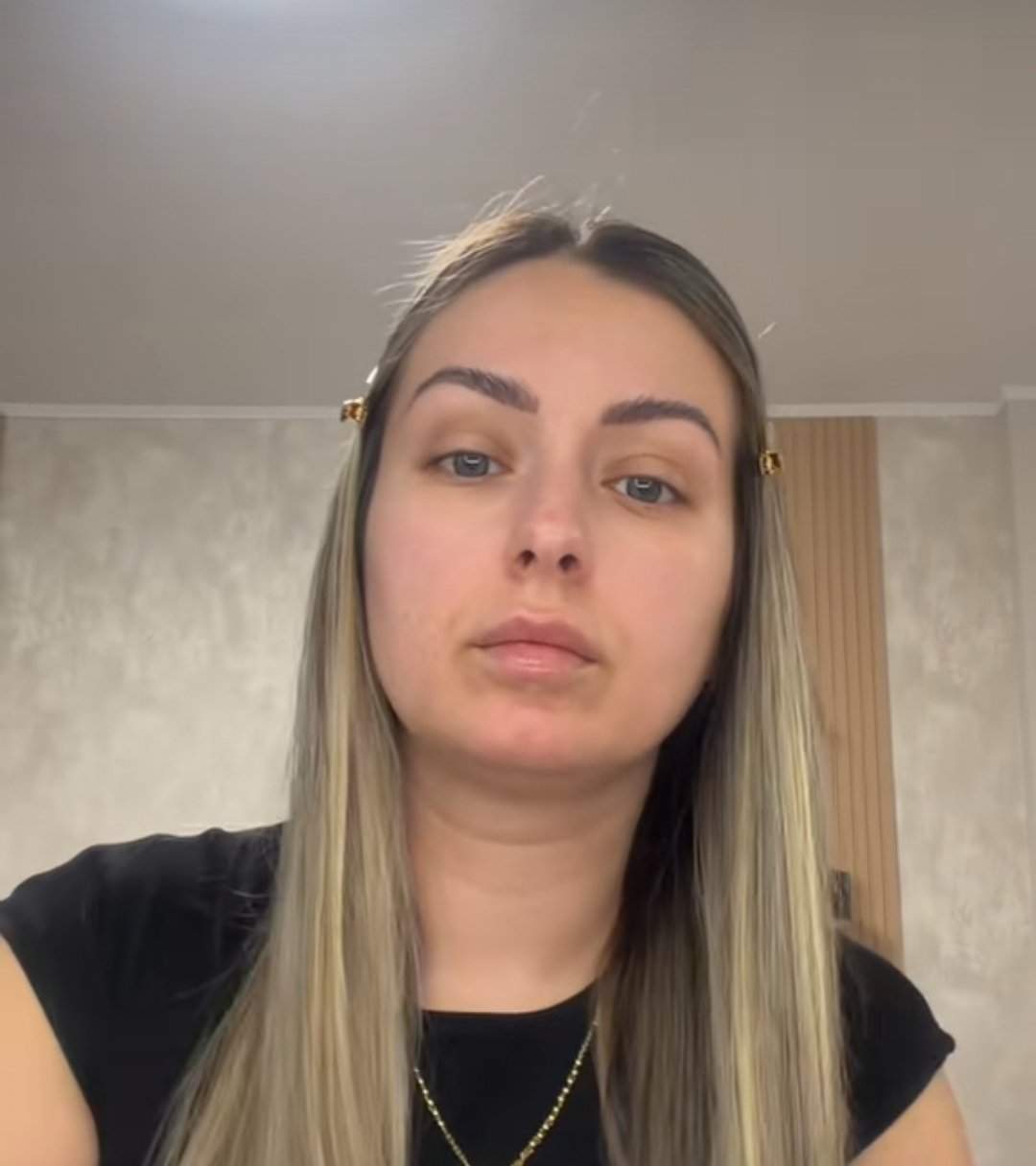 iubita lui Cătălin Vișănescu