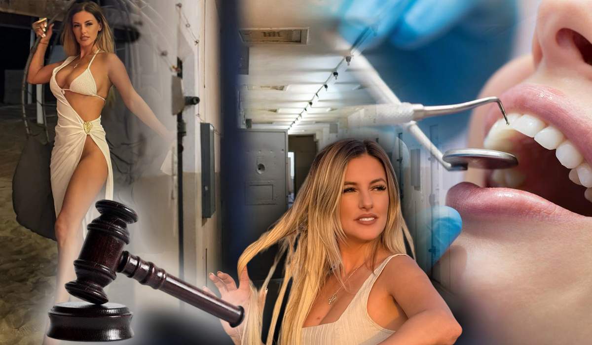 Situaţie incredibilă în procesul lui Lolrelai! Ce se întâmplă cu medicul condamnat la 10 ani de închisoare