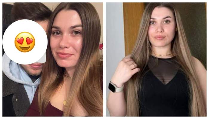 alina madalina si iubitul