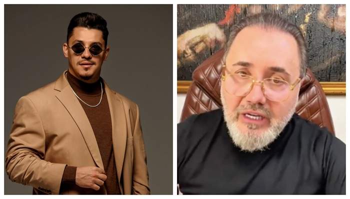 bogdan de la ploiesti si cristian rizea