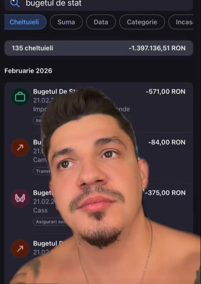 bogdan de la ploiesti