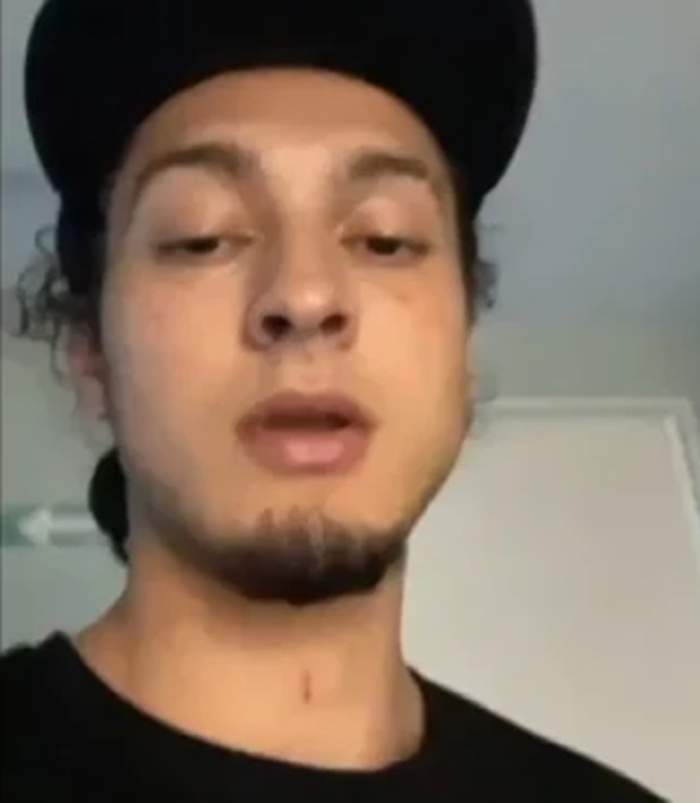 Răsturnare de situație în dosarul dealerului lui Vlad Pascu | Maru lovește din nou