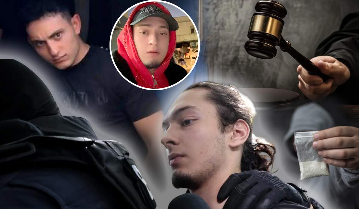 Răsturnare de situație în dosarul dealerului lui Vlad Pascu | Maru lovește din nou