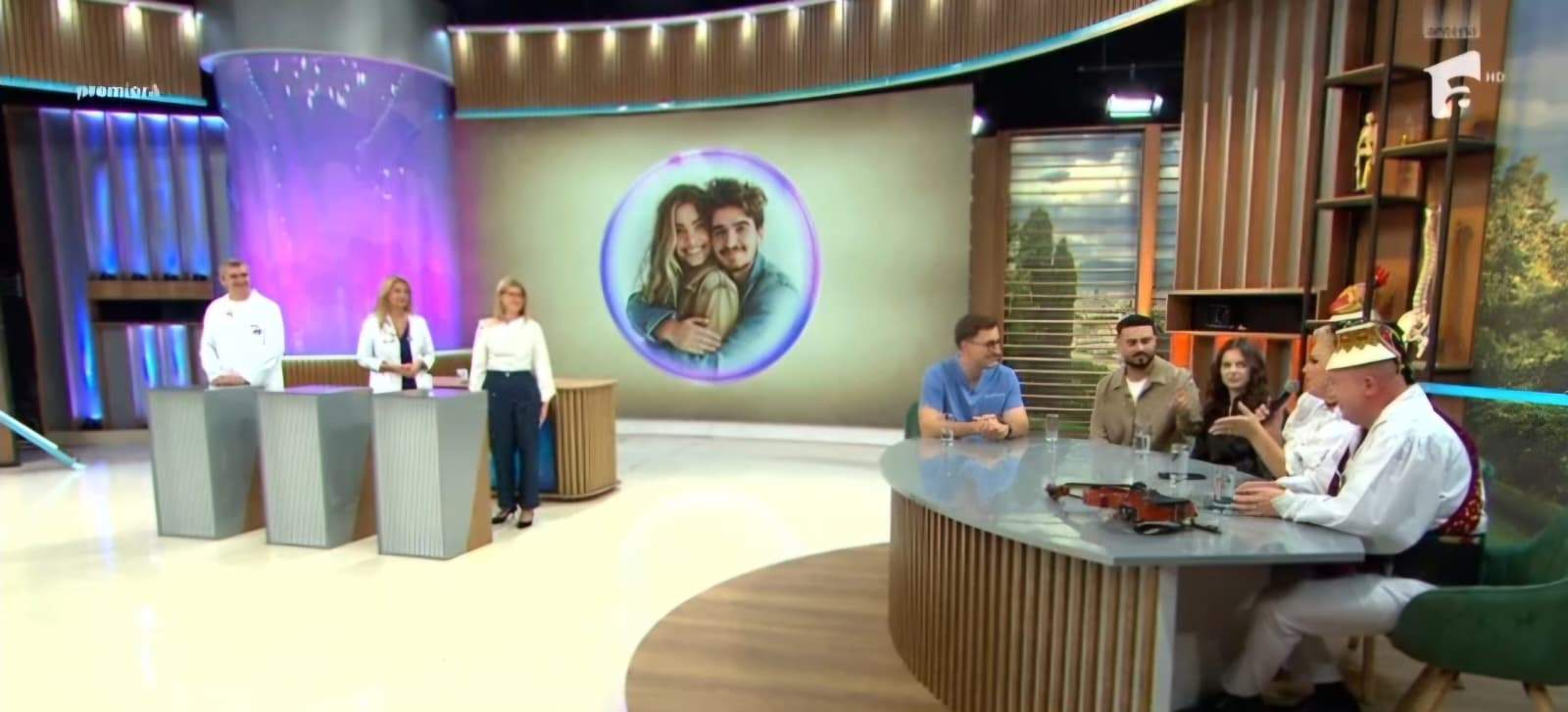 jador si oana ciocan