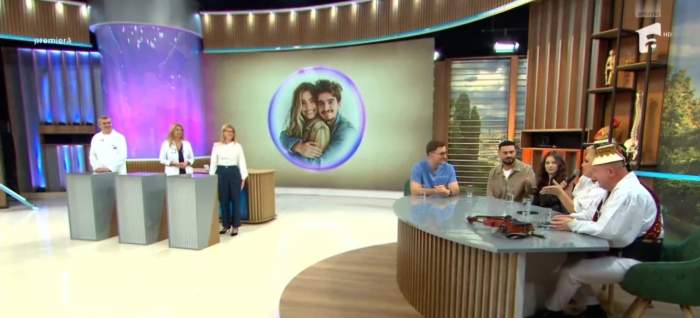 jador si oana ciocan