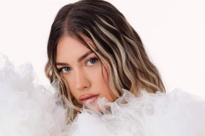 jo, fotografie portret