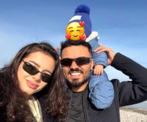 Jador, primul mesaj public pentru Oana Ciocan după despărțire: "Ești prea..."