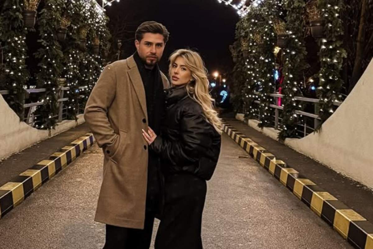 emily si liviu mireasa