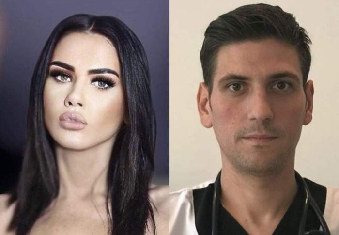 Ce se întâmplă cu dosarul de șantaj al Oanei Zăvoranu! Informaţii care pot schimba totul