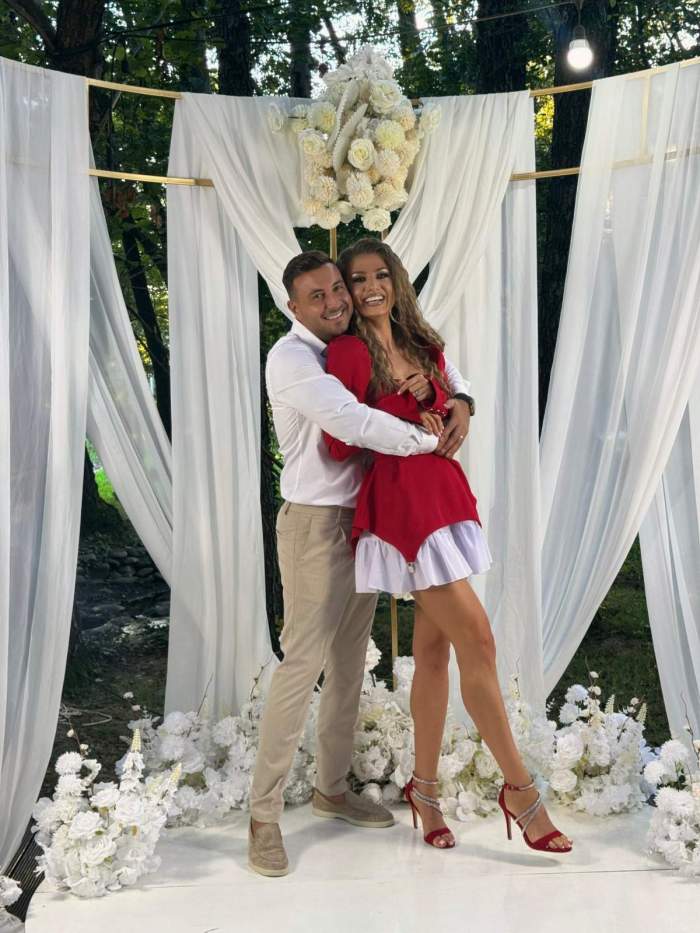 codruta filip si valentin sanfira