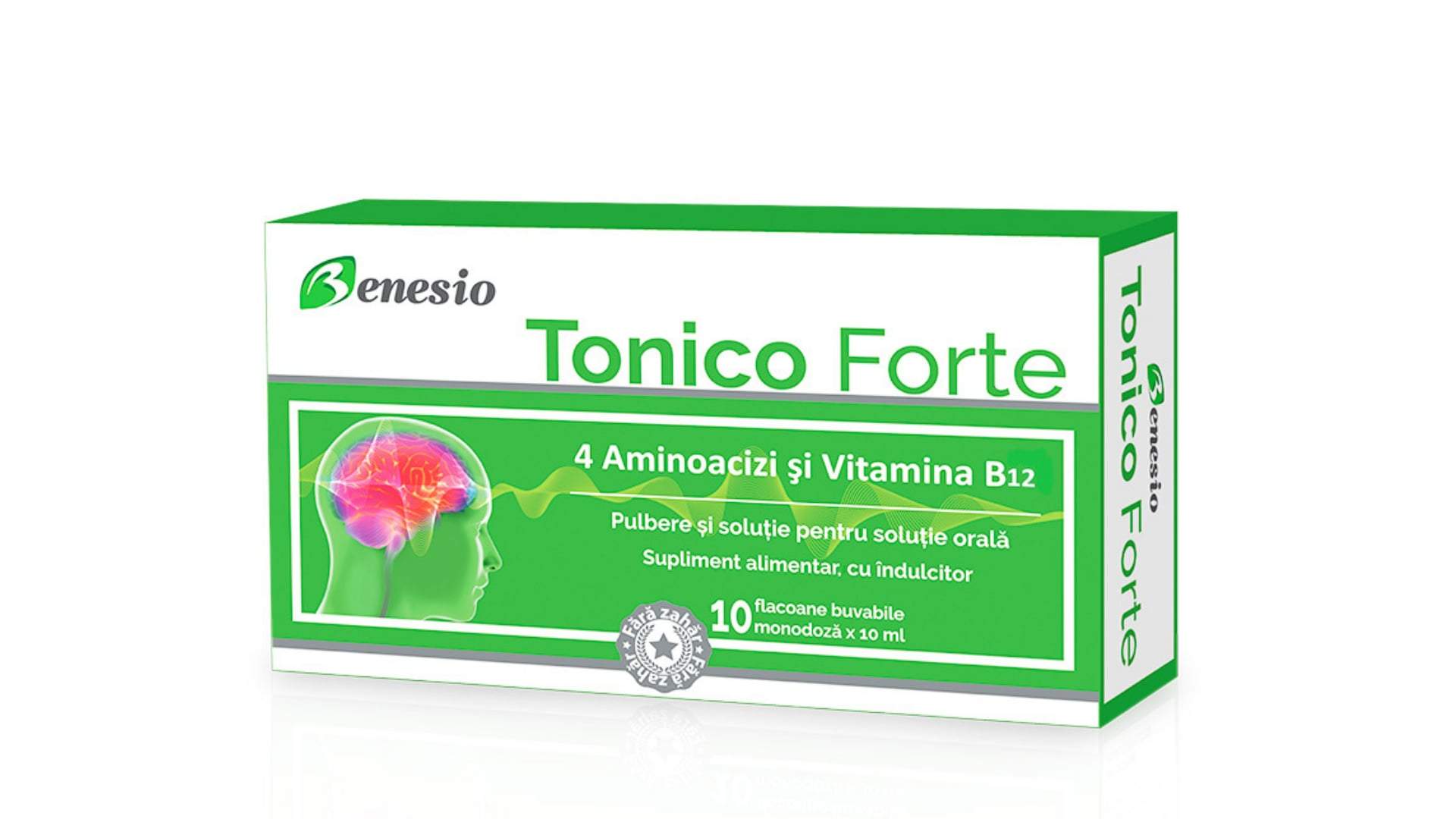 (P) Oboseala afectează milioane de oameni: cum devin un sprijin farmaciile moderne