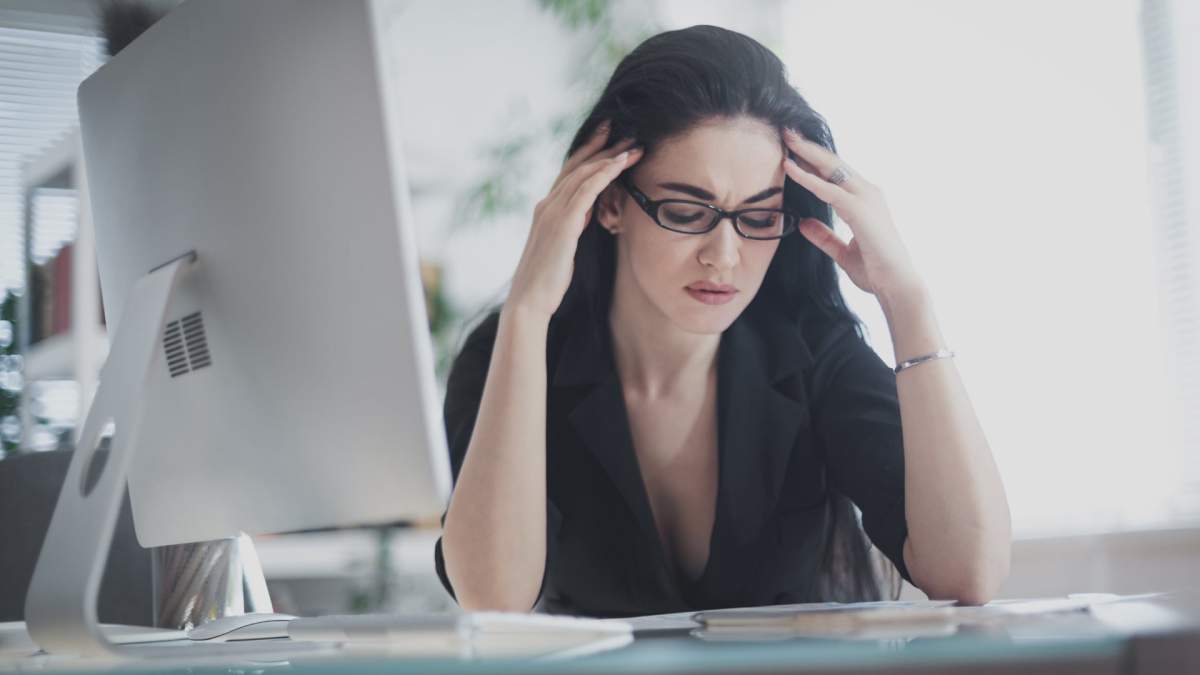 (P) Oboseala afectează milioane de oameni: cum devin un sprijin farmaciile moderne