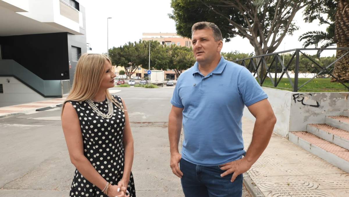 A ajuns în Spania pe jos! Cum şi-a construit Adrian Popan succesul, sâmbătă, la „Visul românesc-Succes internaţional”