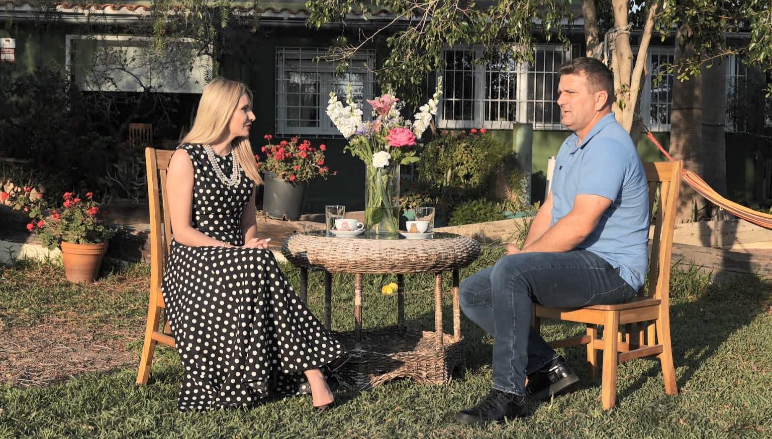 A ajuns în Spania pe jos! Cum şi-a construit Adrian Popan succesul, sâmbătă, la „Visul românesc-Succes internaţional”