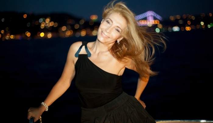 Miliardarul Puiu Popoviciu, alianță neașteptată cu fosta soție | Divorțați, dar...