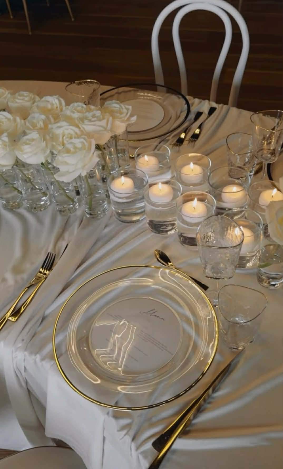 Dorian Popa se căsătorește oficial! Primele imagini de la eveniment. Cum va arăta totul