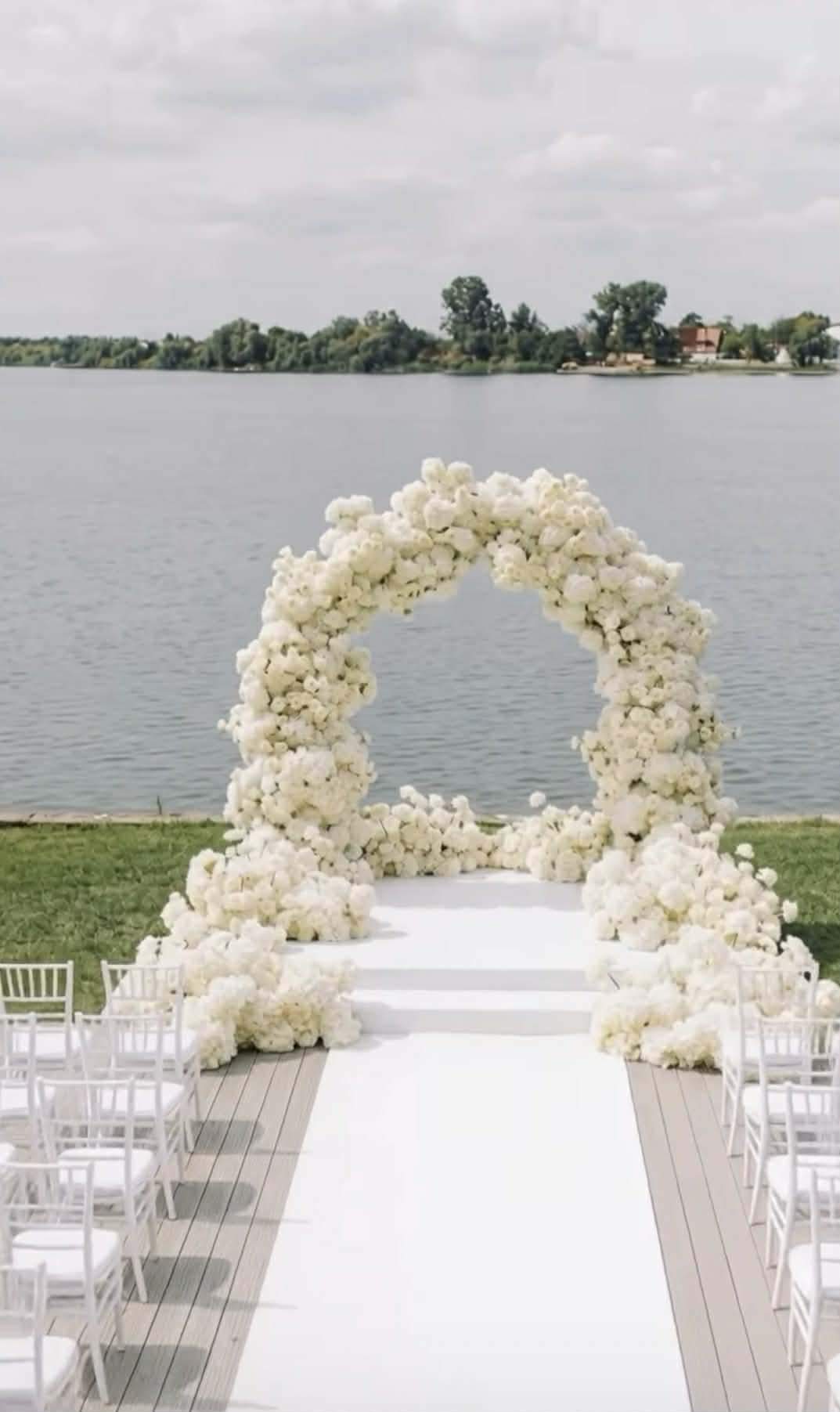 Dorian Popa se căsătorește oficial! Primele imagini de la eveniment. Cum va arăta totul