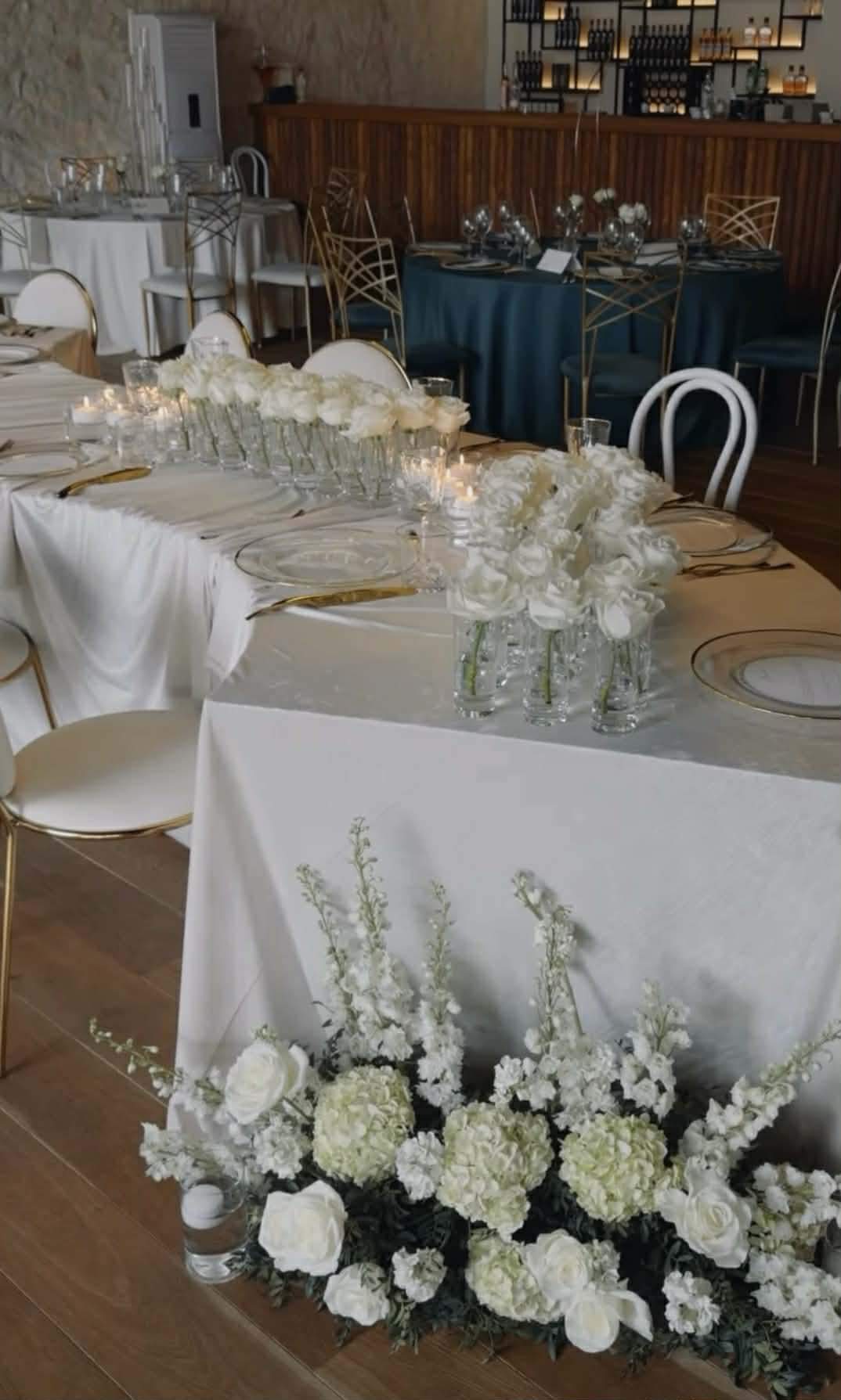 Dorian Popa se căsătorește oficial! Primele imagini de la eveniment. Cum va arăta totul