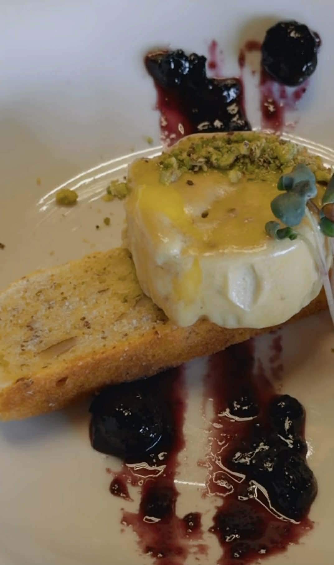 Ce vor mânca invitații la nunta lui Dorian Popa. Cum va arăta meniul de lux