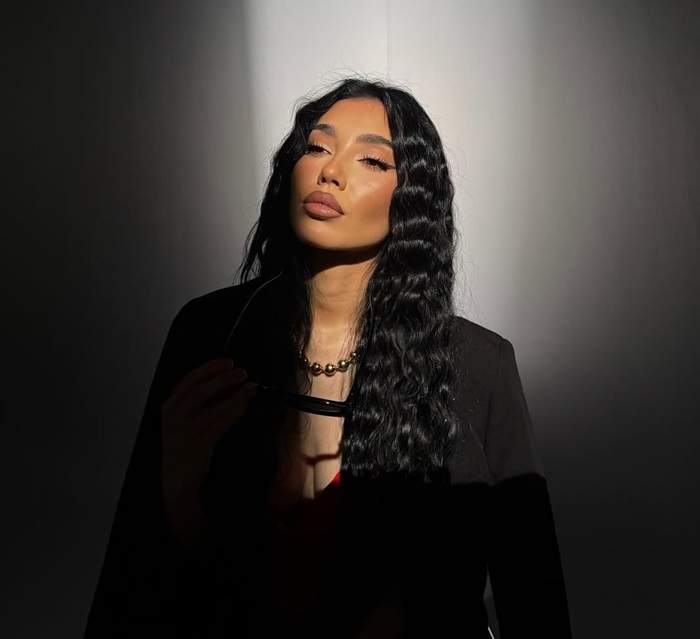 iasmina fosta iubita bogdan mocanu